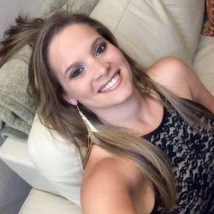 Meet your Posher, Karla